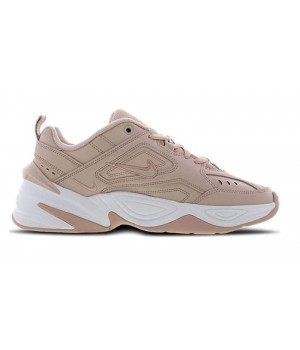 M2k tekno beige femme new arrivals